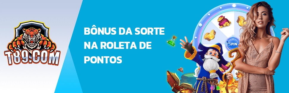 jogo de cassino que dá dinheiro